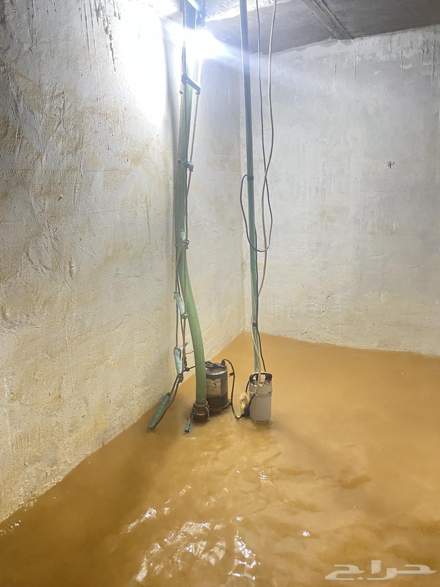 تنظيف خزانات بالرياض عزل خزانات بالرياض تنظيف مع التعقيم64254668110081111