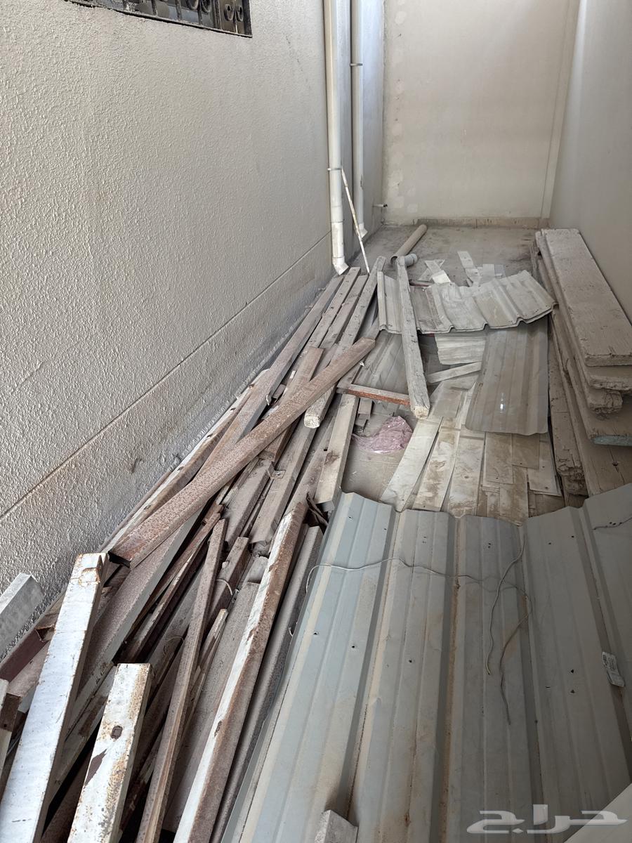 حديد سكراب للبيع64253987854338112