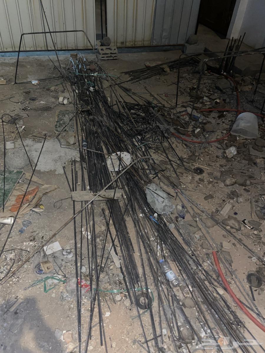 حديد للبيع سكراب64254667155713110