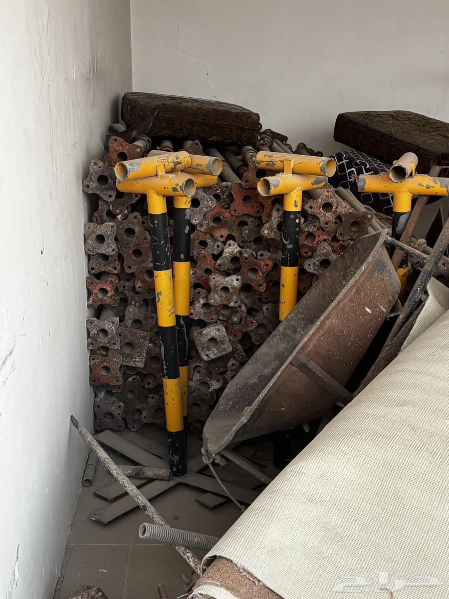 Scaffolding for sale64254956949889114