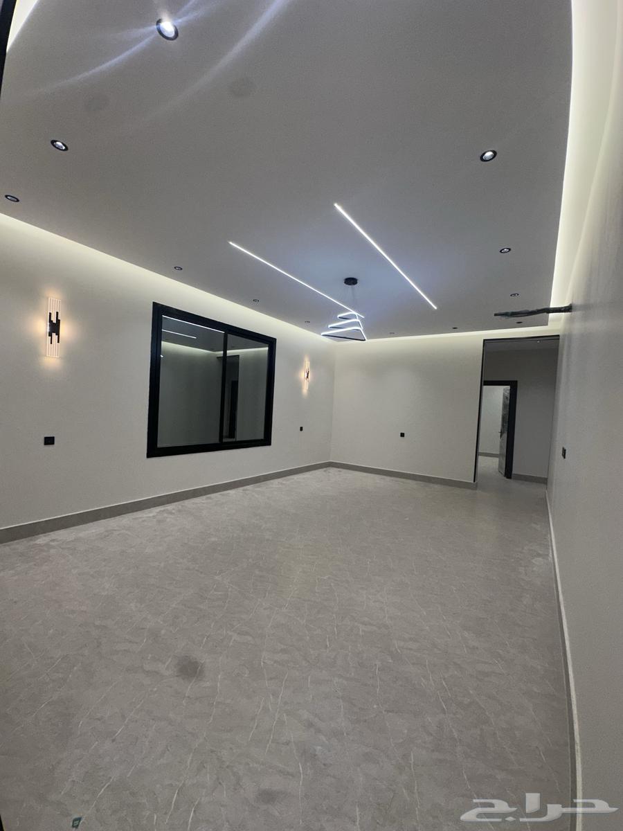 دور جديد للبيع64249713948675110