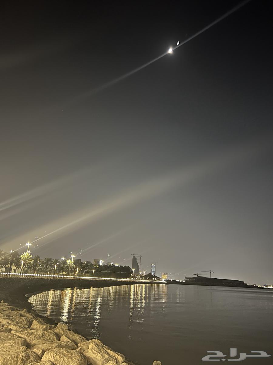 Delivery within Dammam, the airport, and outside64253987652098110