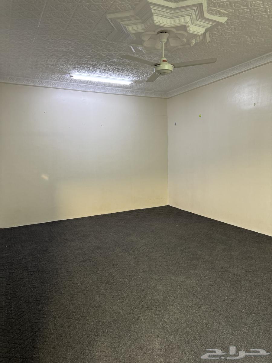 سكن عزاب استراحه بحوش في الجامعه قريب من الجامعه64254145257217113