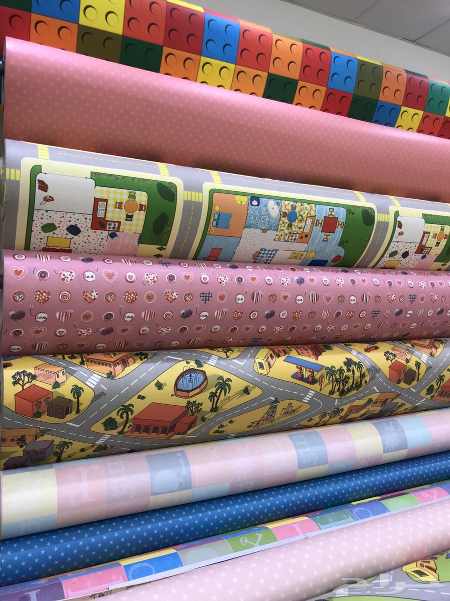 مع التواصل والتركيب والغراء64250137510657113