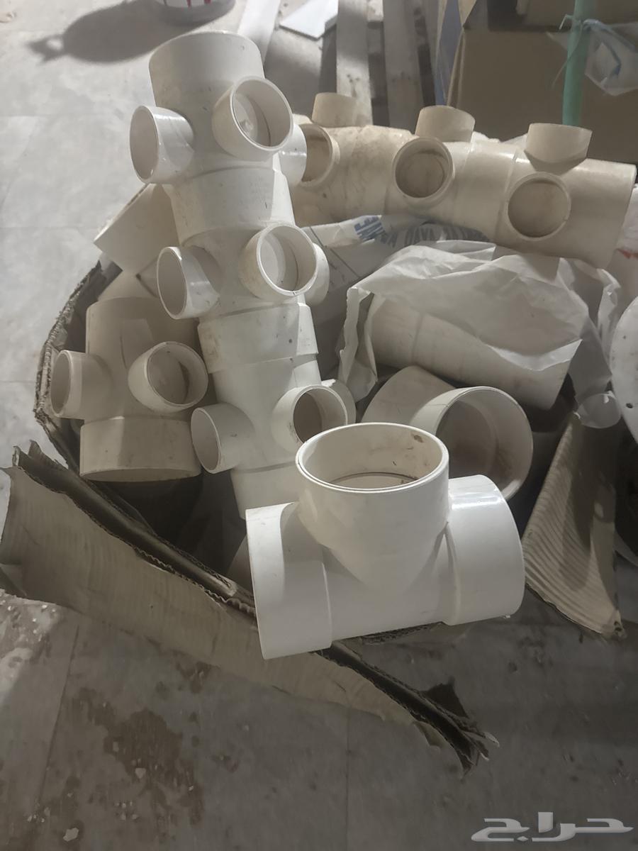 أغراض زاد بناء64254669236738111