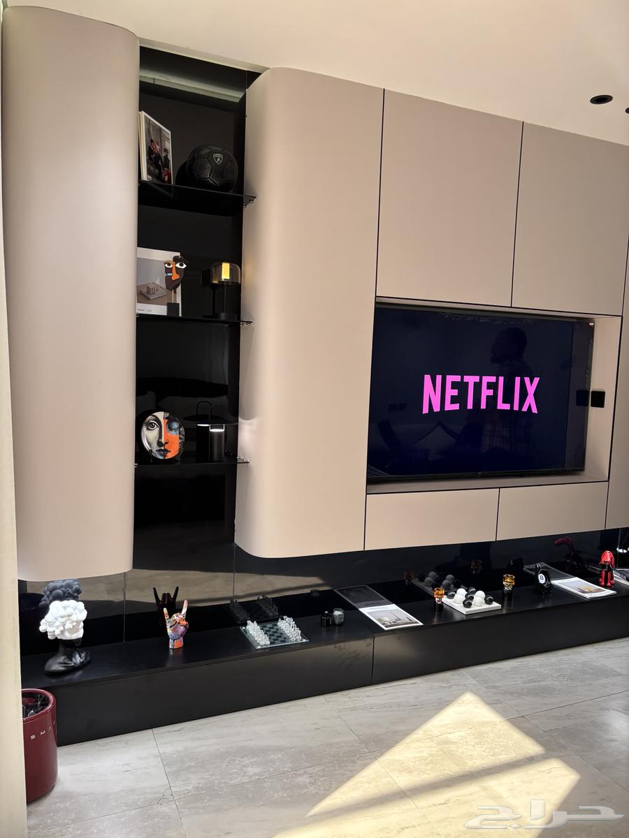 بديل الرخام والخشب64249724846721110