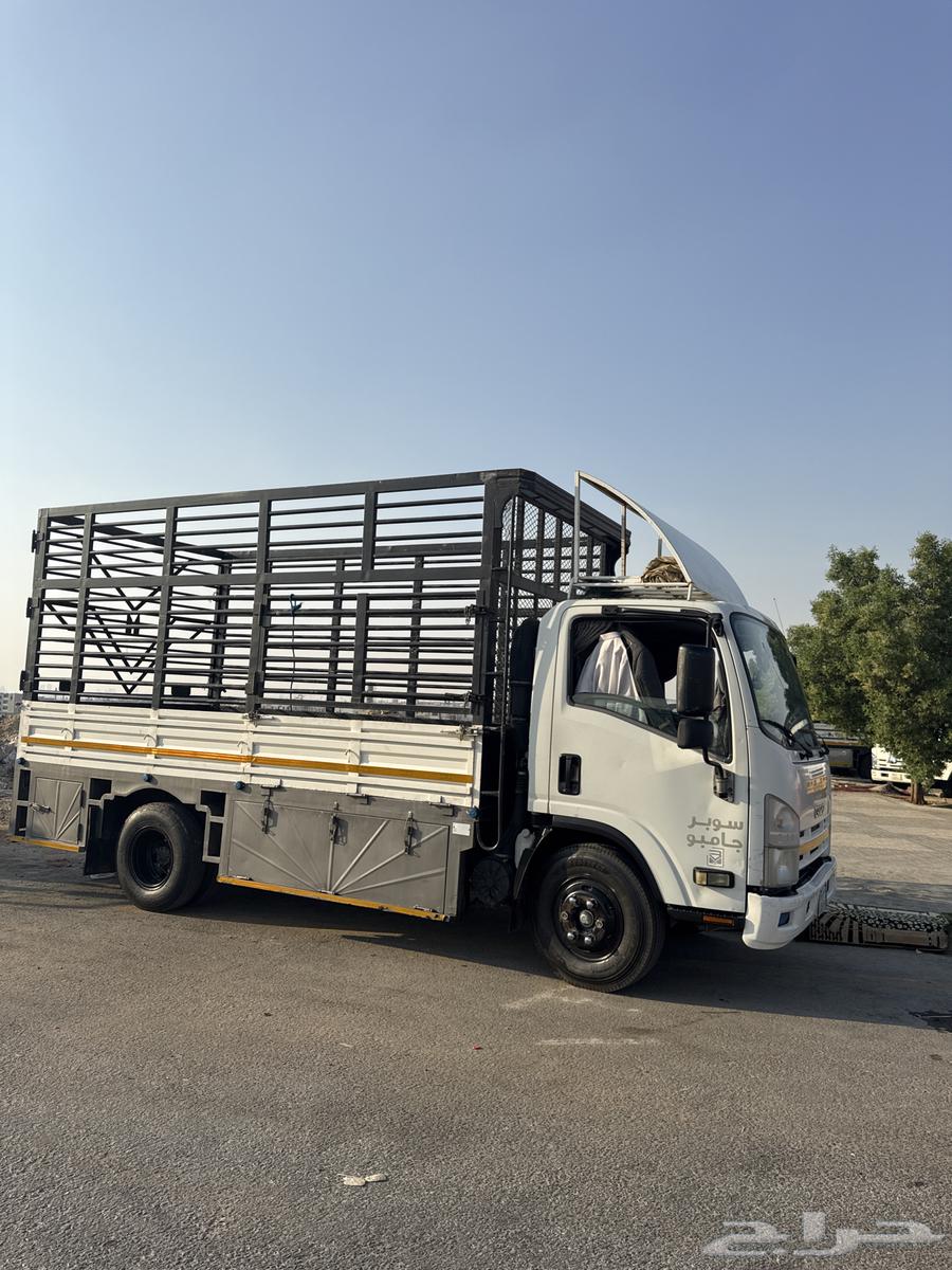 نقل عفش وبضايع من الرياض اللي الدمام وجده وابها وجيزان64254152983169111