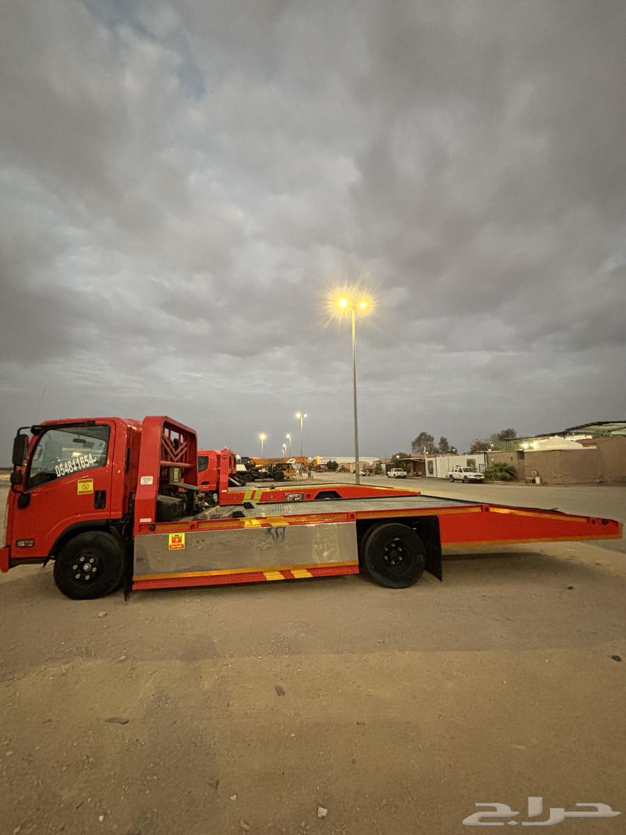 سطحه عنيزة القصيم64250137257603110