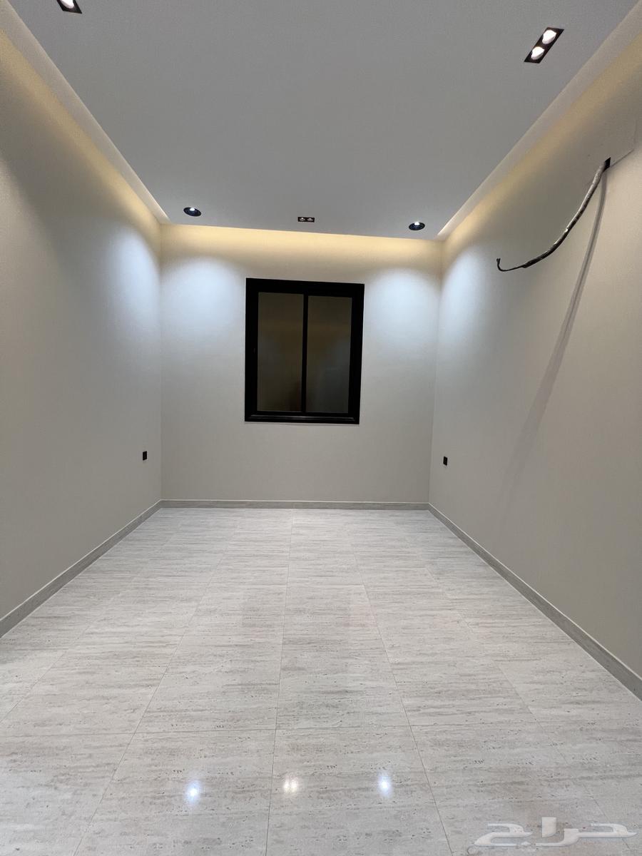 Apartments for sale, upper floor units in the multi-story building system, Khamis Mushait, 500 thousand, Darah Al-Mousa64249714092162114