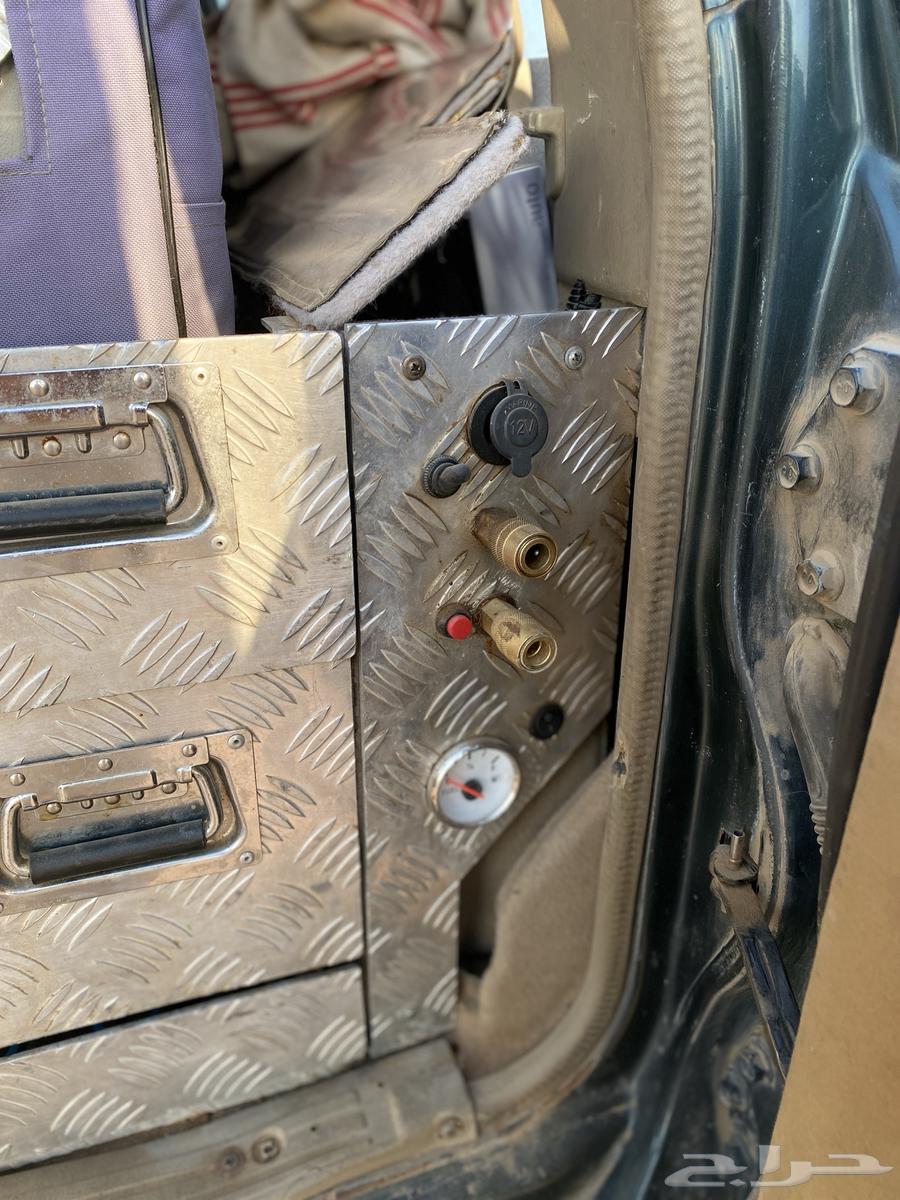 ادارج المنيوم شغل ورشة السيف64254507458946113