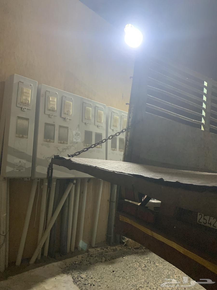 دينة نقل كبير جامبو64245001480833110