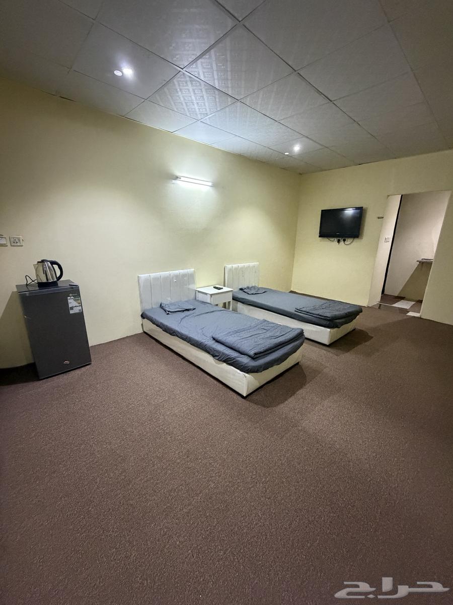 السيل الصغير - غ-رف64244824676225110