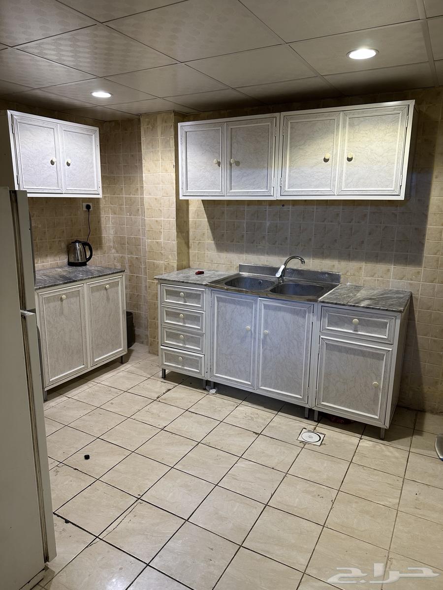 شقه مفروشه للايجار الشهري64254144808450114