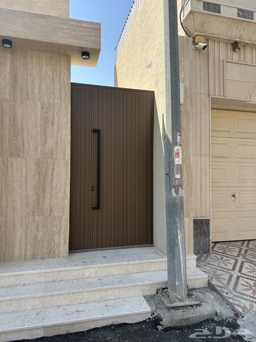 شركة مصنع البيطار فرع الاحساء64254668938755114