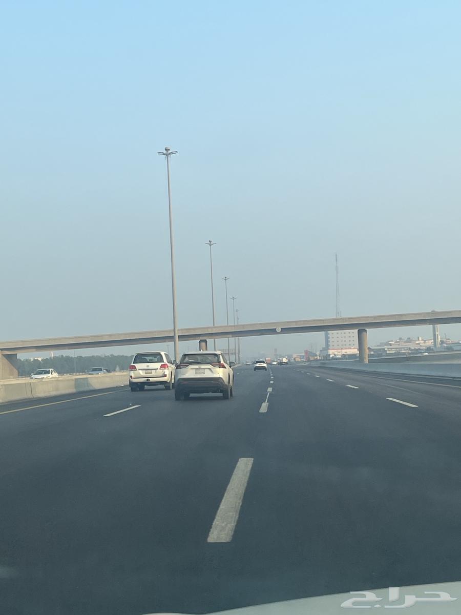 Delivery within Dammam, Dhahran, residential areas, Al-Damam, Dammam Airport64254153197827110