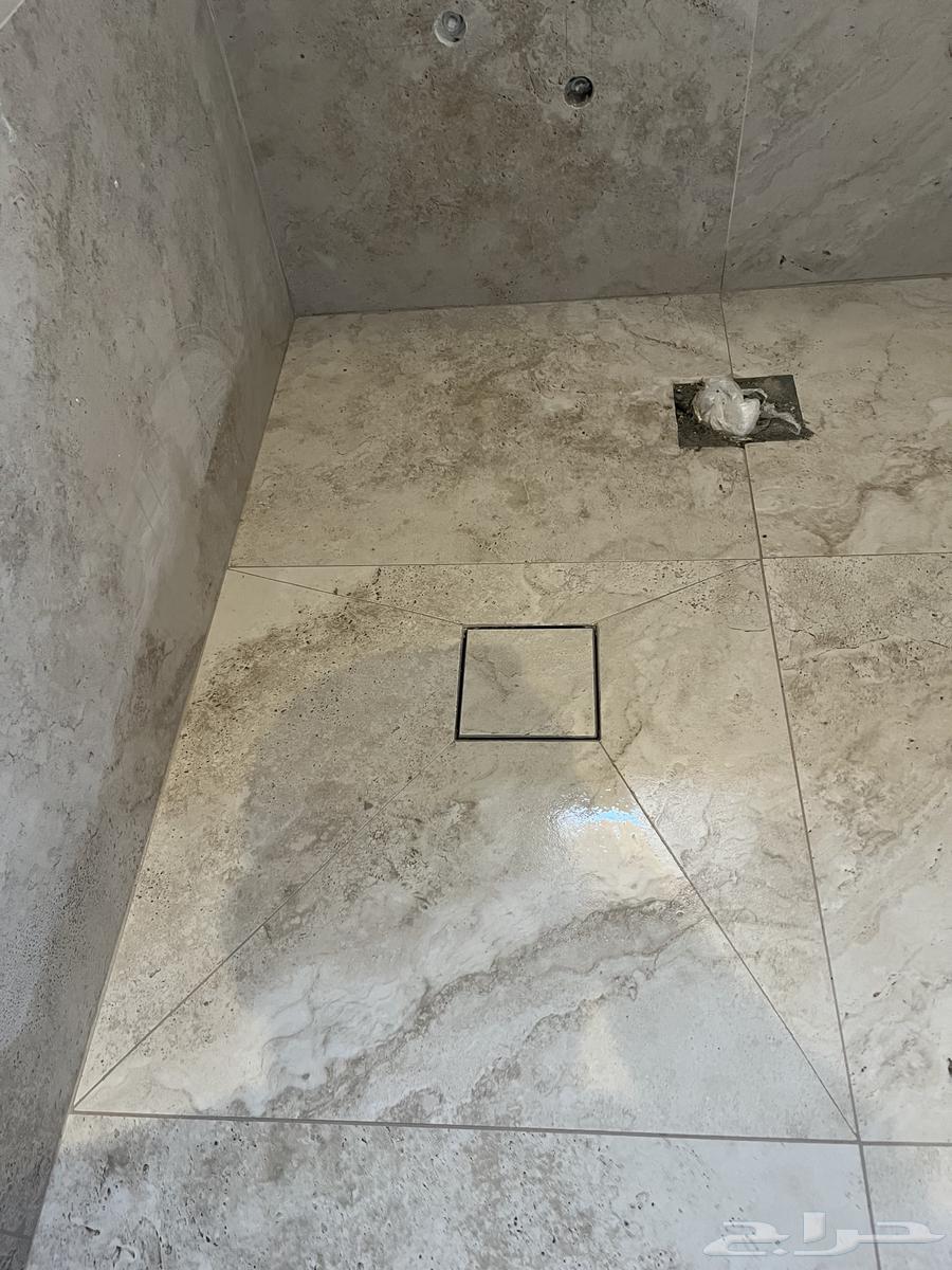 مبلط سوري64254507265665110