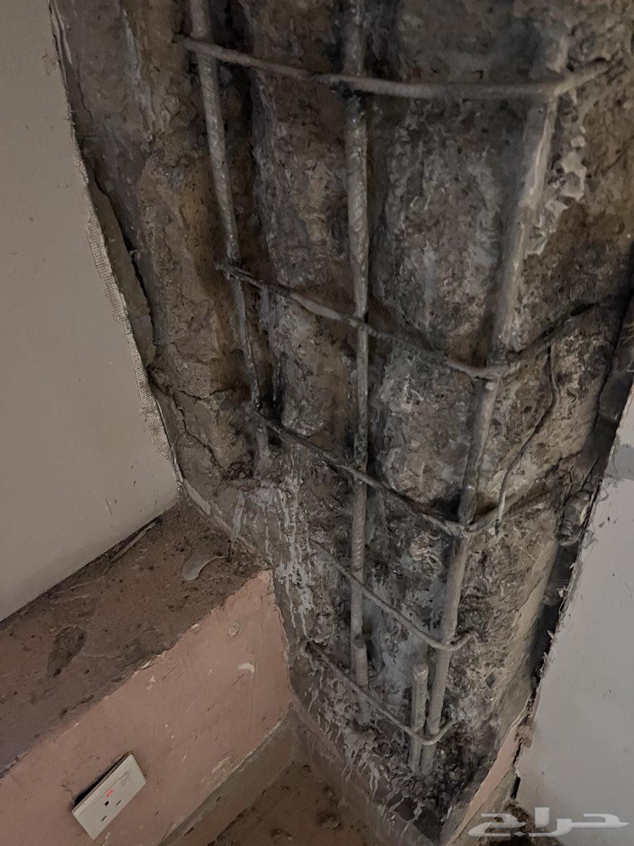 Mmmwwsss Company with Two Numbers for Finishing Works64254956241155114