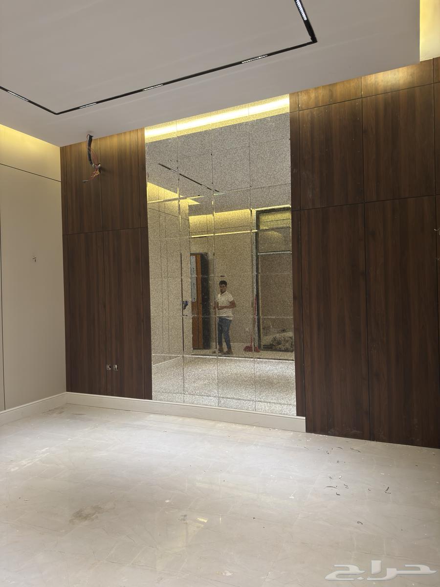 تركيب ديكورات بديل شيبورد بديل رخام بديل خشب64254509127810110