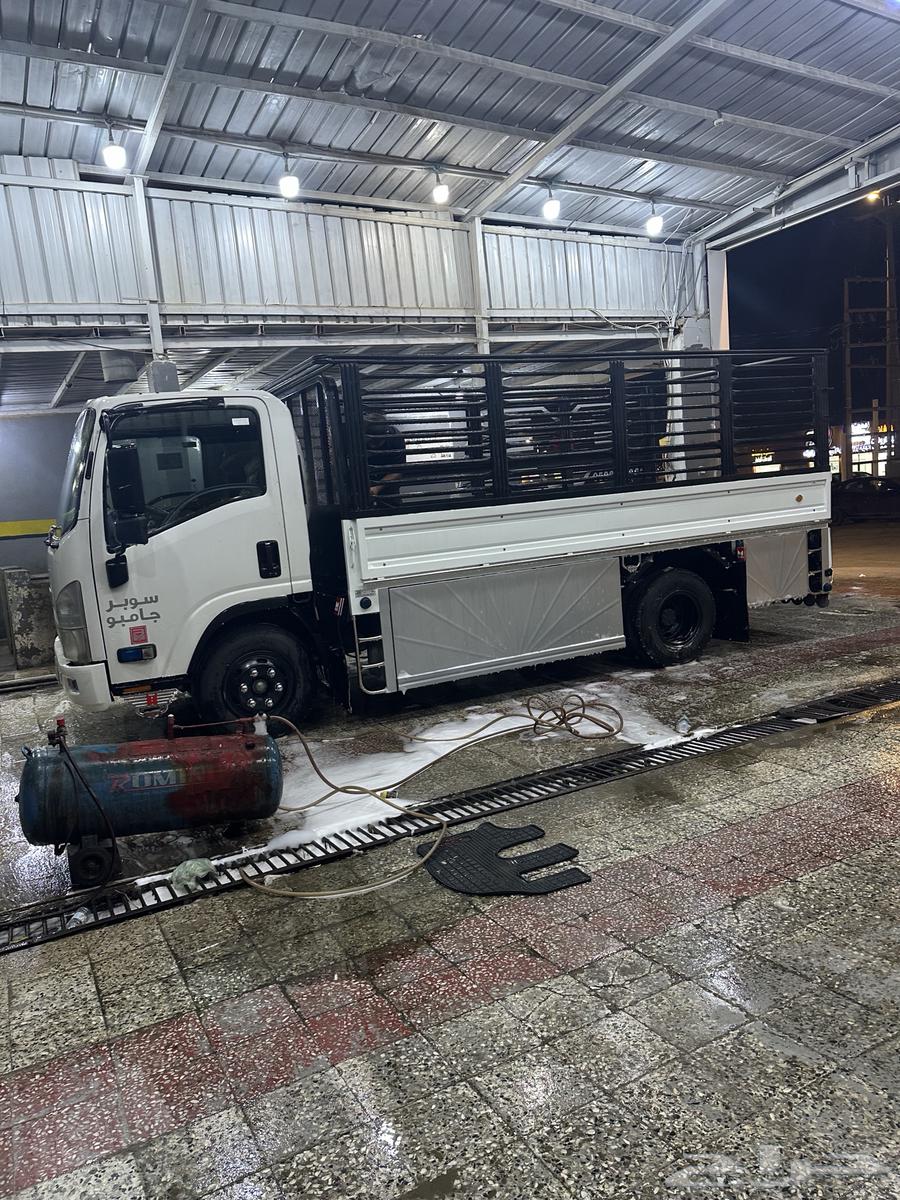 Dina Shabak heading from Riyadh to Jeddah64249940300930112