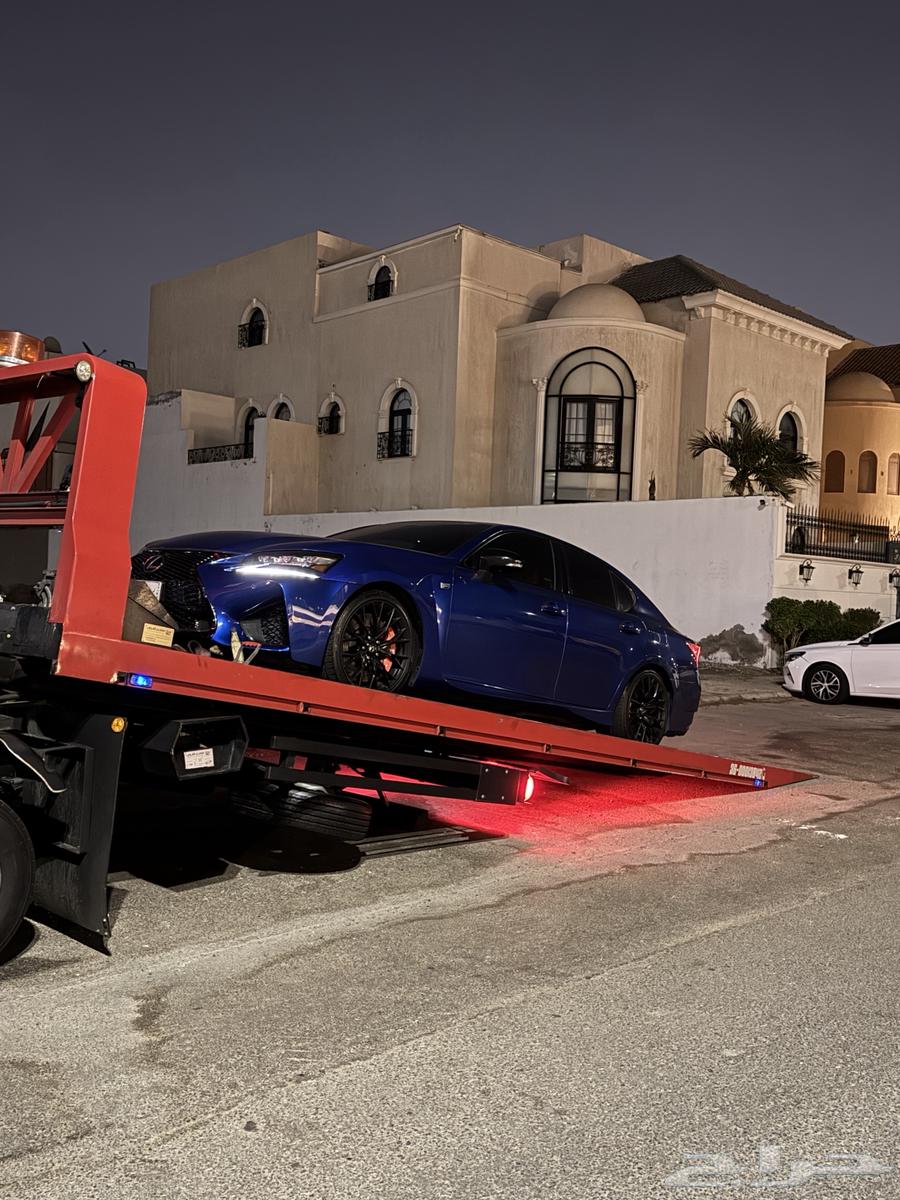 Hydraulic flatbed from Riyadh to Abha, Jazan, Jeddah, Al-Madinah64254667334787114