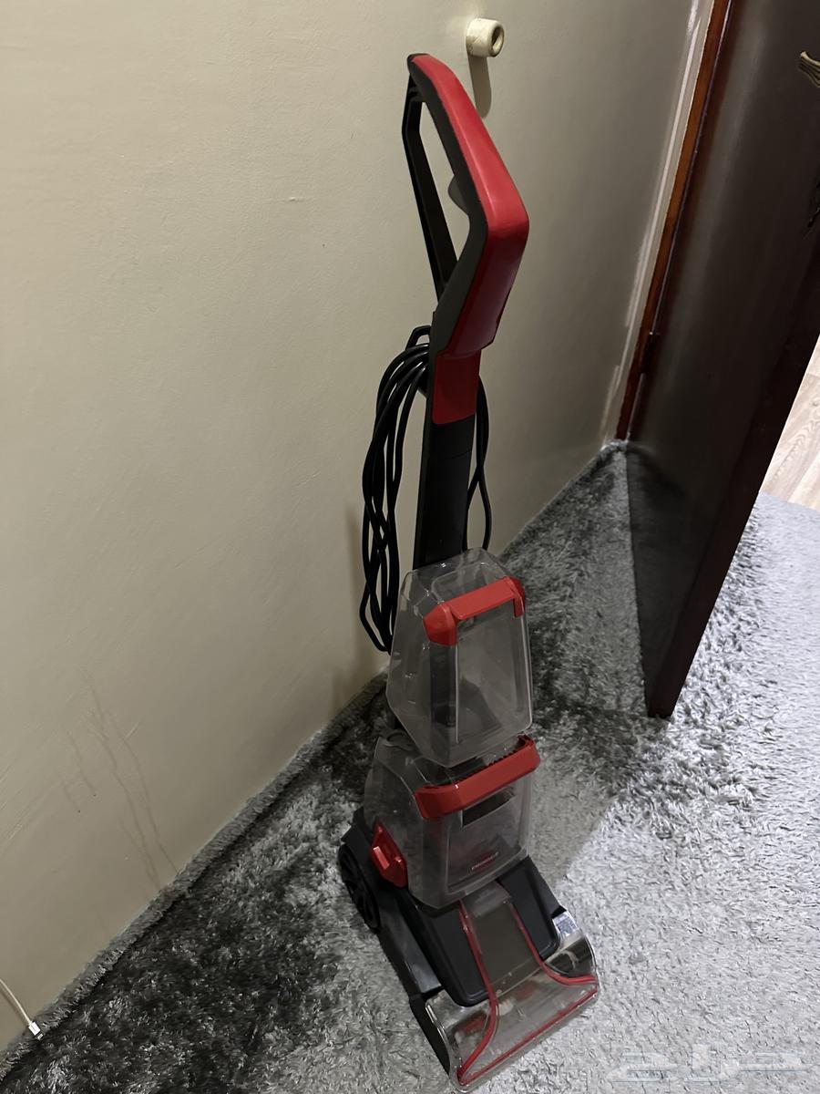 مكنسه غسيل موكيت للبيع64244999143553112