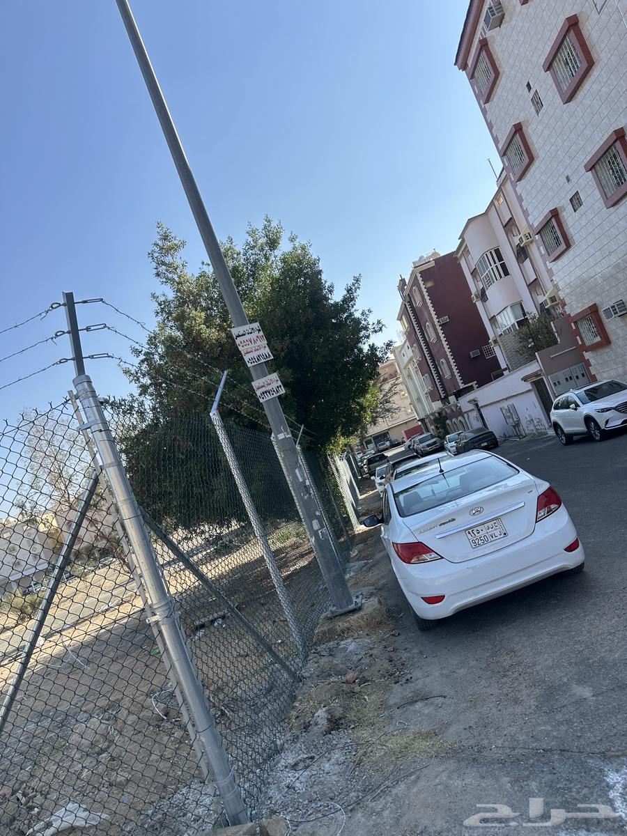 مقاول شبوك64254955983746111