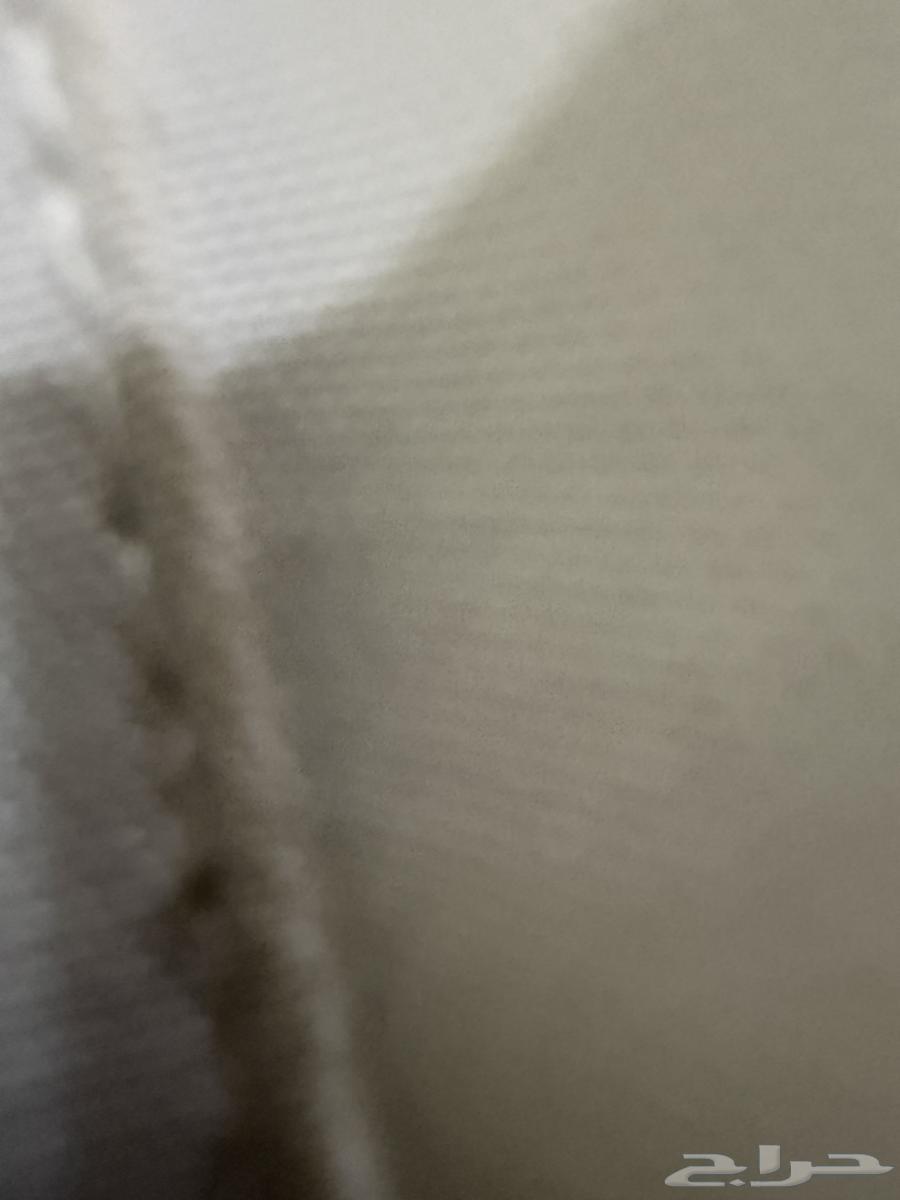 I need an apartment for rent in Ha'il64254311061505110