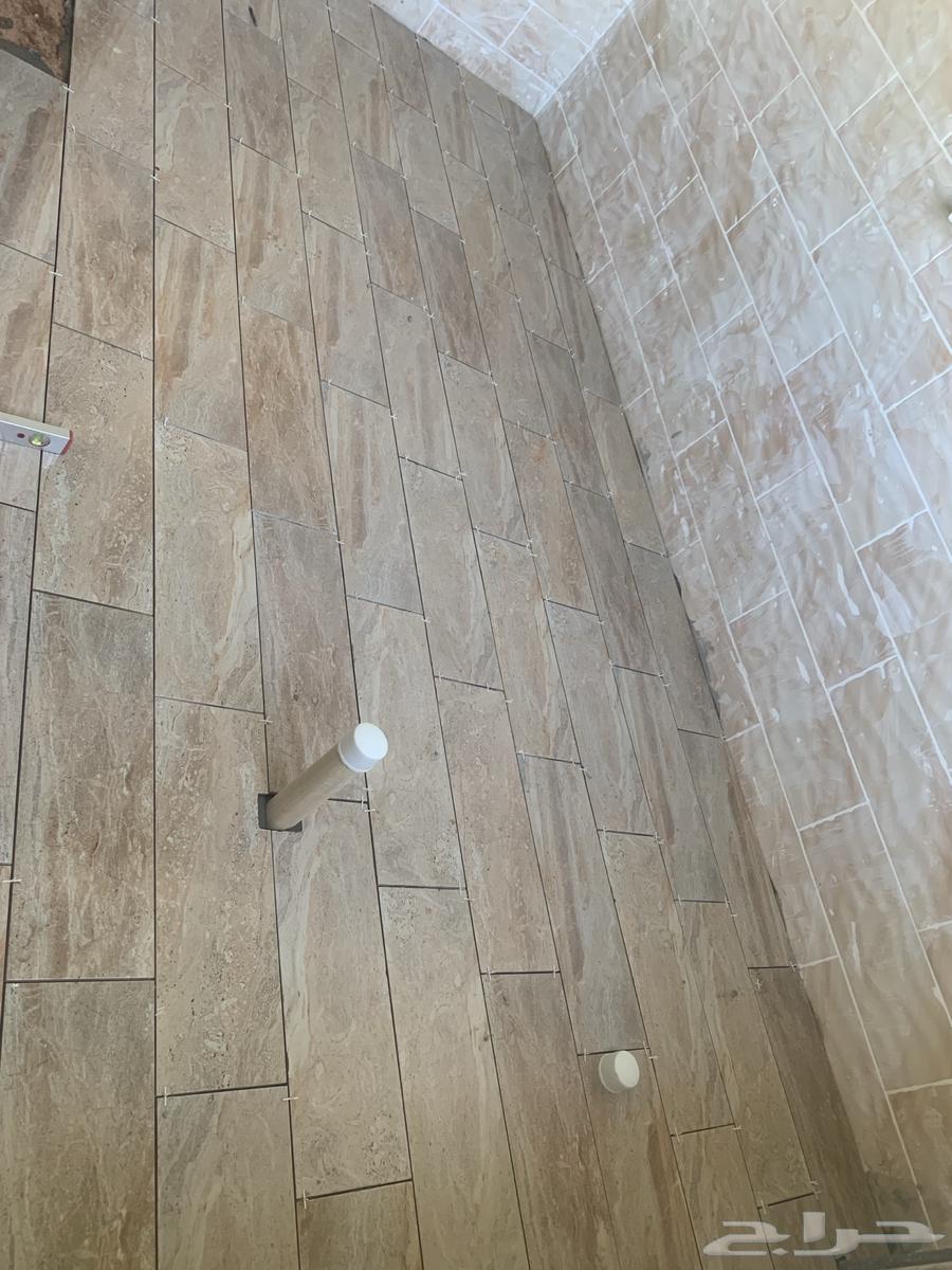 مبلط64249725439491110