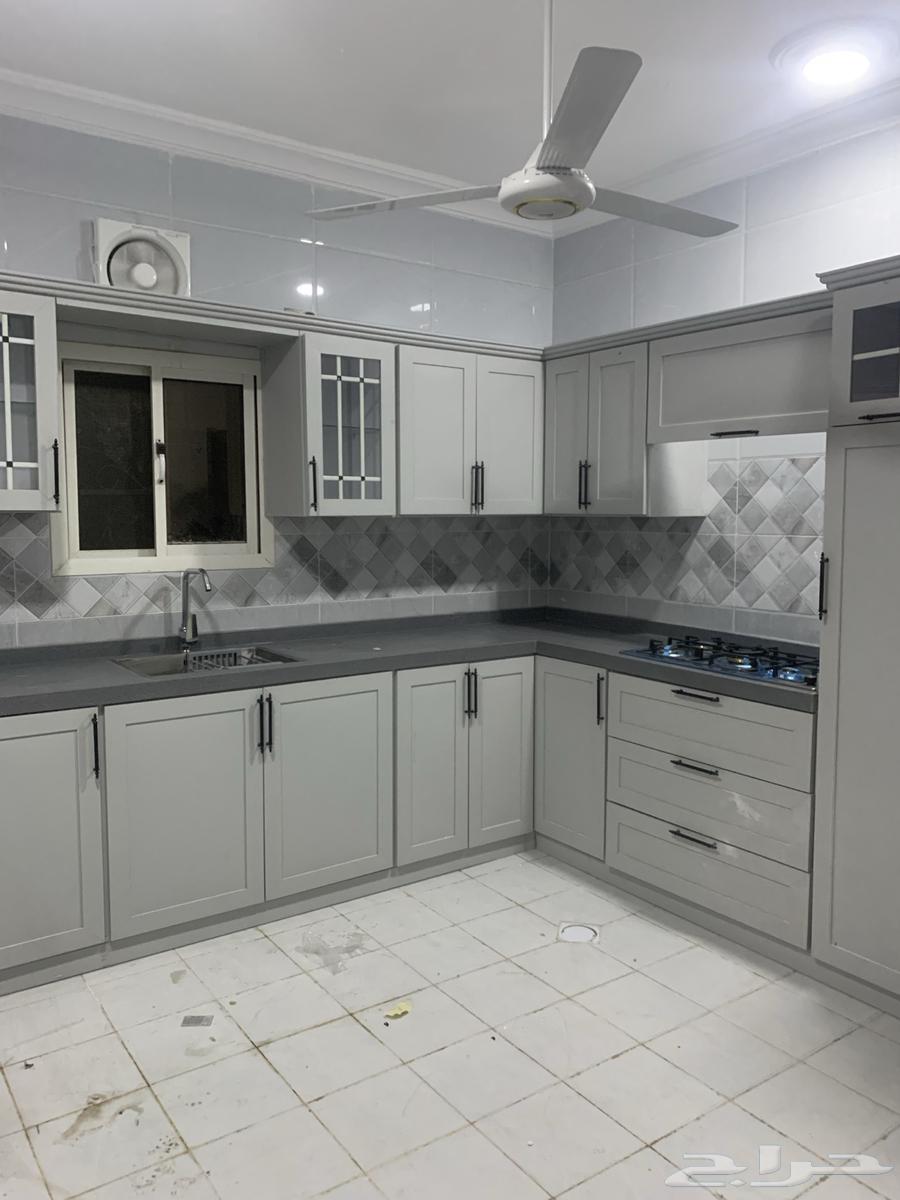 تفصيل مطابخ وخزاين حسب اطلب64245000166915112