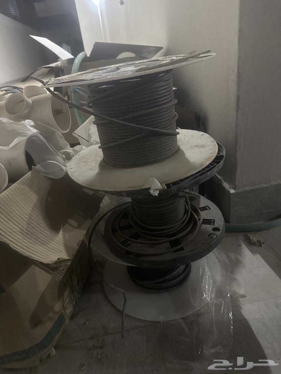 أغراض زاد بناء64254669236738110