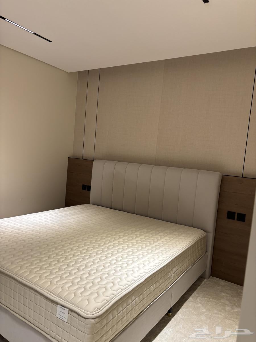 بديل الرخام والخشب64249724846721112