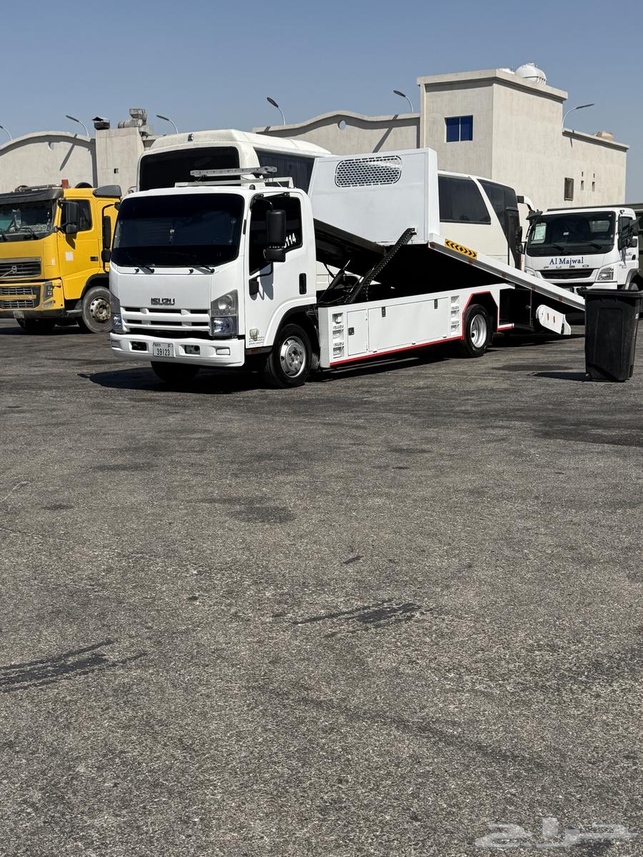 سطحه هيدروليك شمال الرياض حي العارض64254510091651110