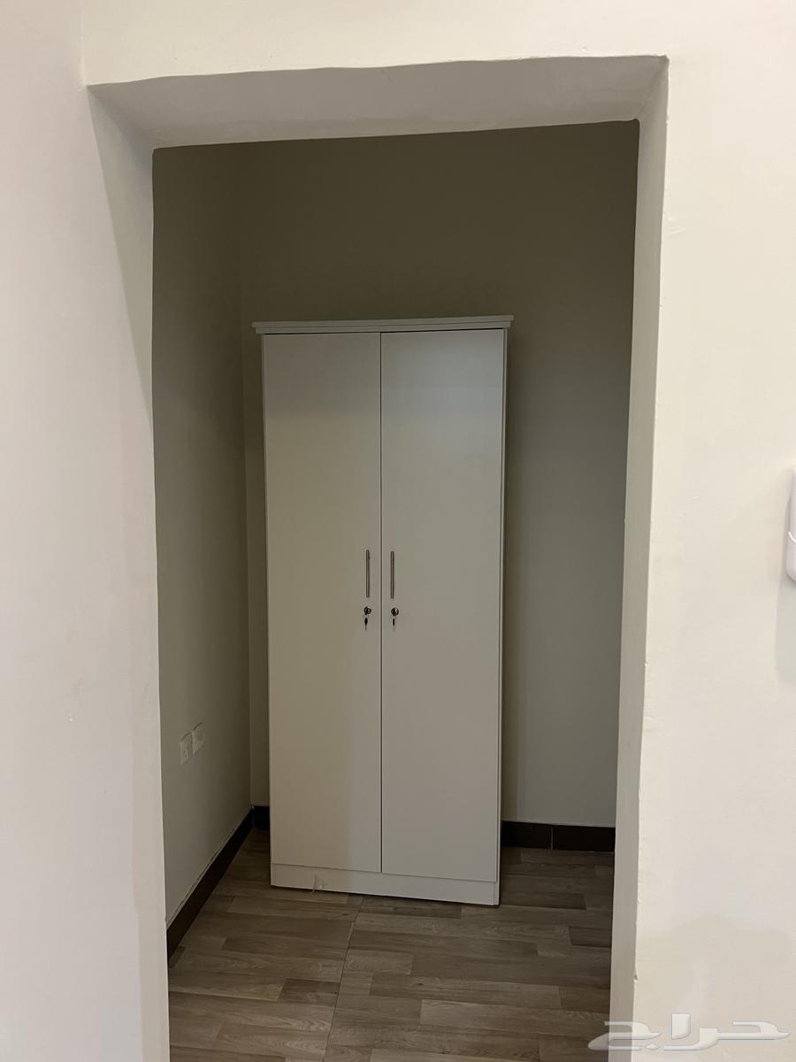 اسنديو للايجار الشهري بالعارض شمال الرياض64249714359555114