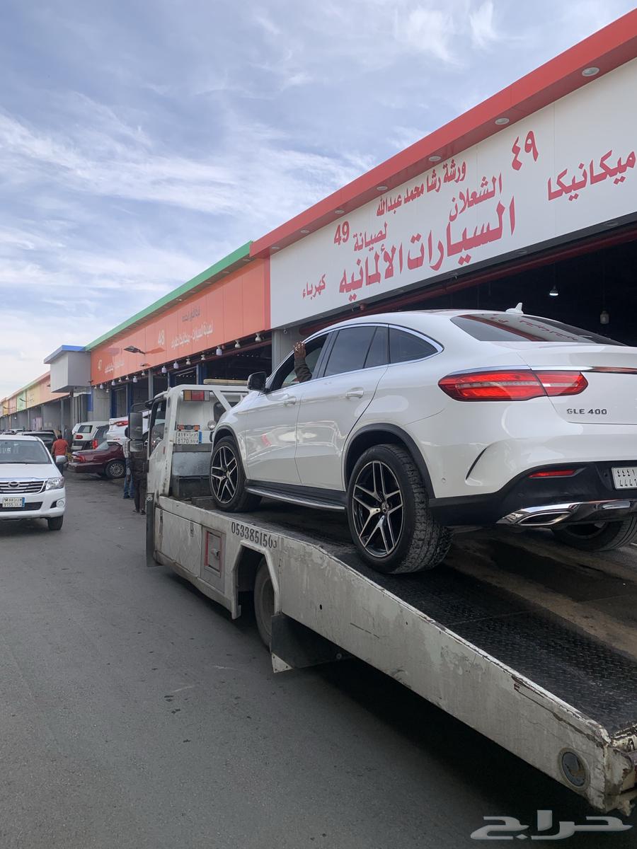 سطحه المهدية و لبن و عرقه و الاحمديه الدائري الغربي والشمال64249939397505110