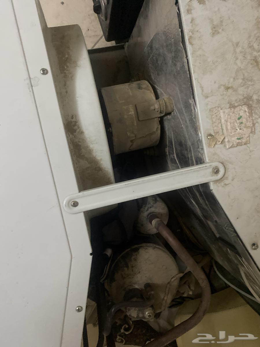 مكيف مكيف64254666242689112