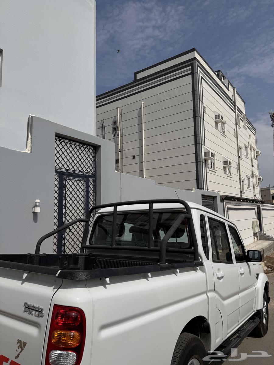 Delivery Unit for Errands, Supplies, and Livestock64249938393858110