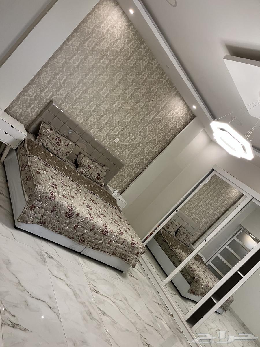 للايجار شاليه فندقي متوفر اليوم64254144888066114