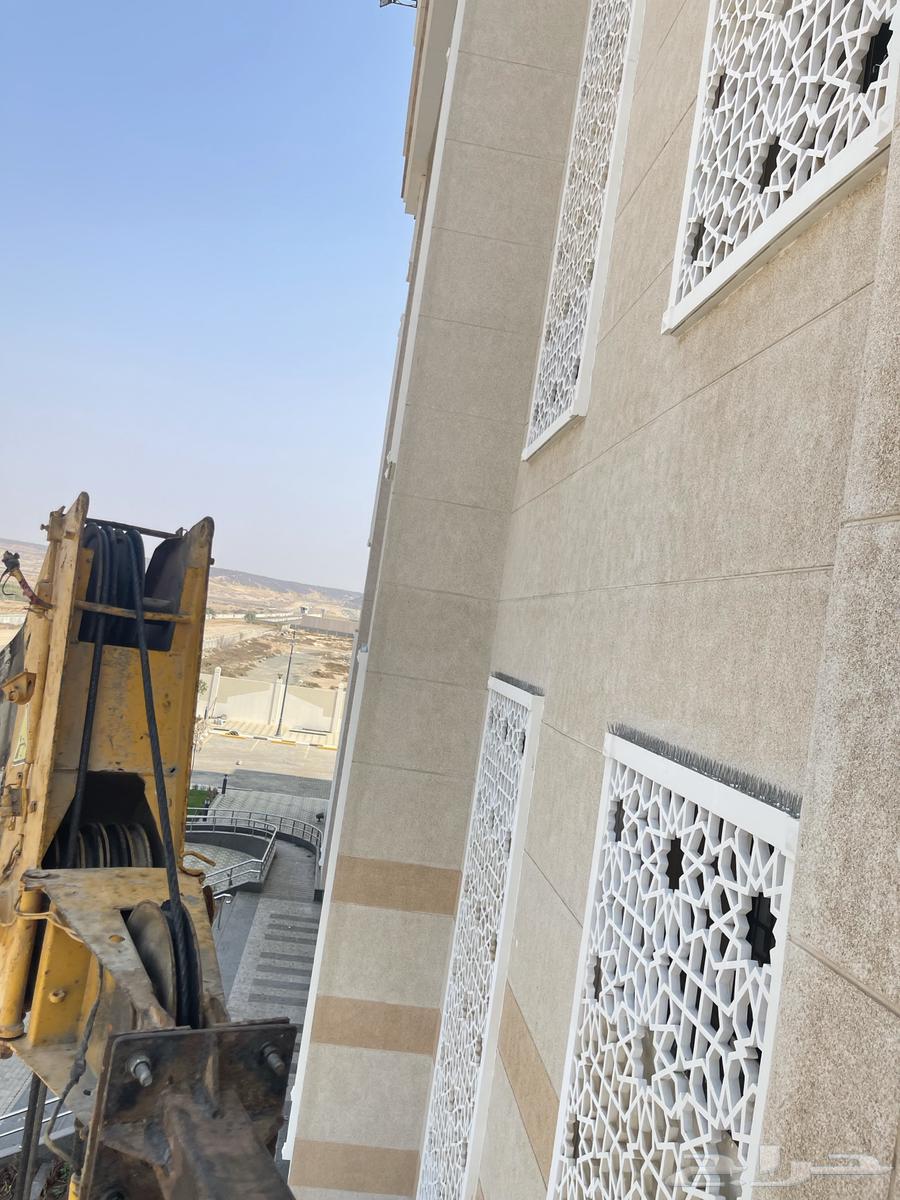 تركيب طارد حمام بجده64244998890113111