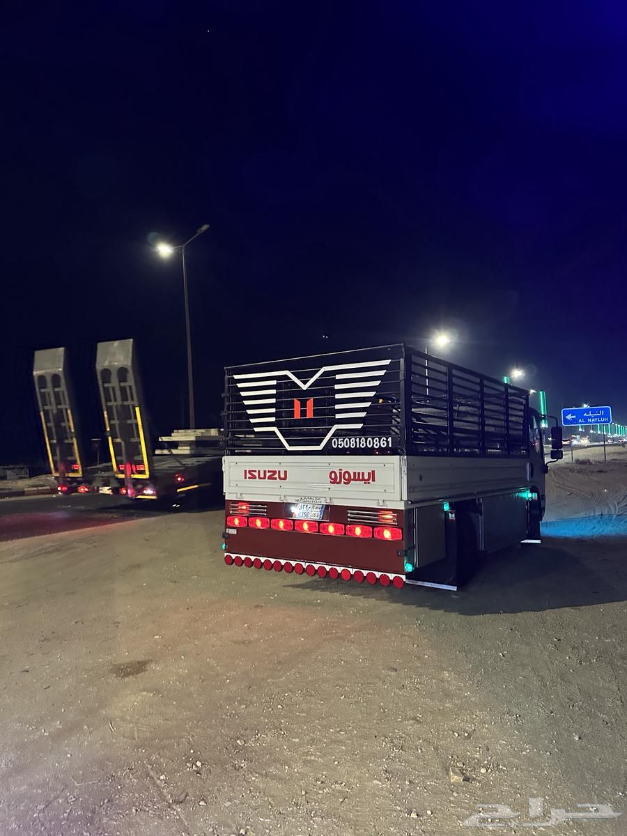 Dina Shabak heading from Riyadh to Jeddah64249940300930110