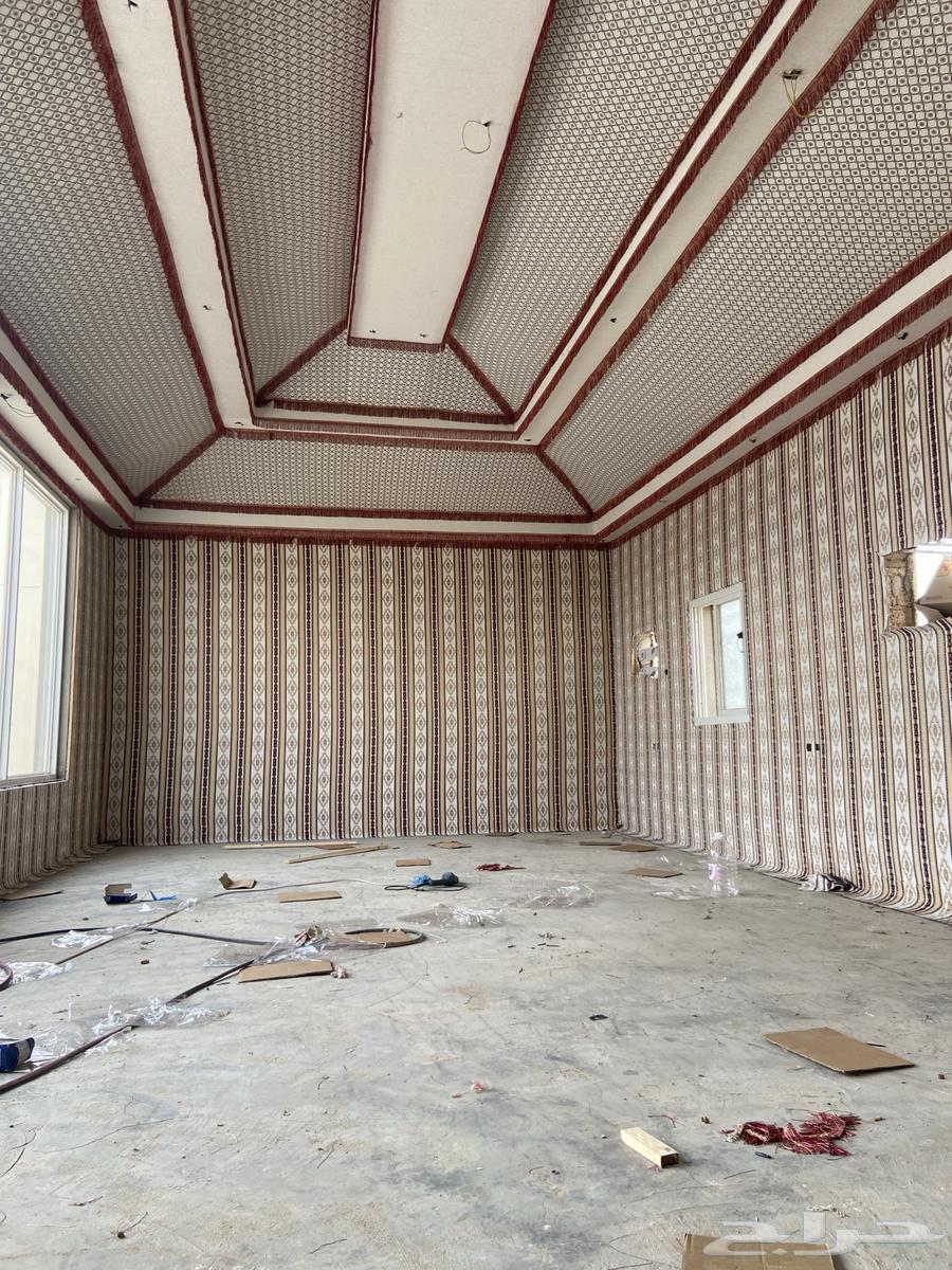 Tiles64249942030979113