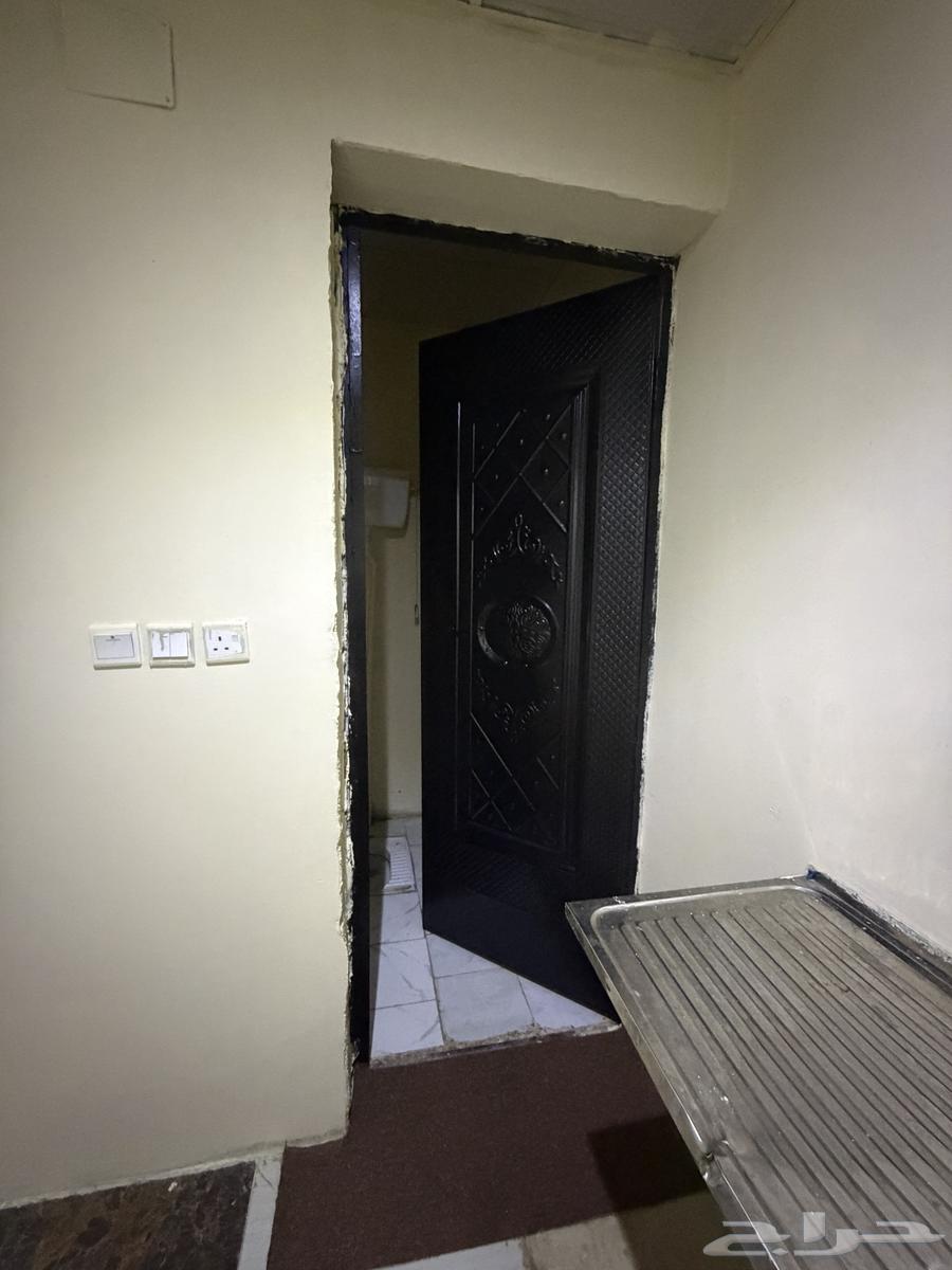 السيل الصغير - غ-رف64244824676225114