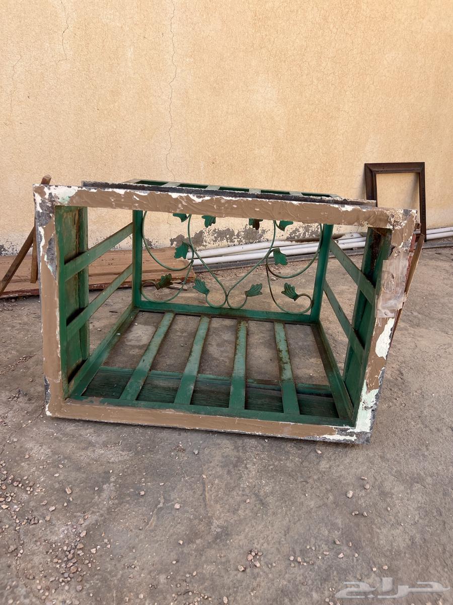 شباك مكيف او حلق مكيف64250136702979111