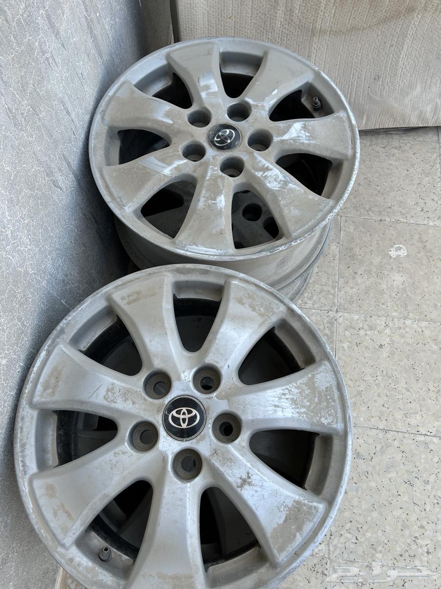 جنوط كامري64249940335106110