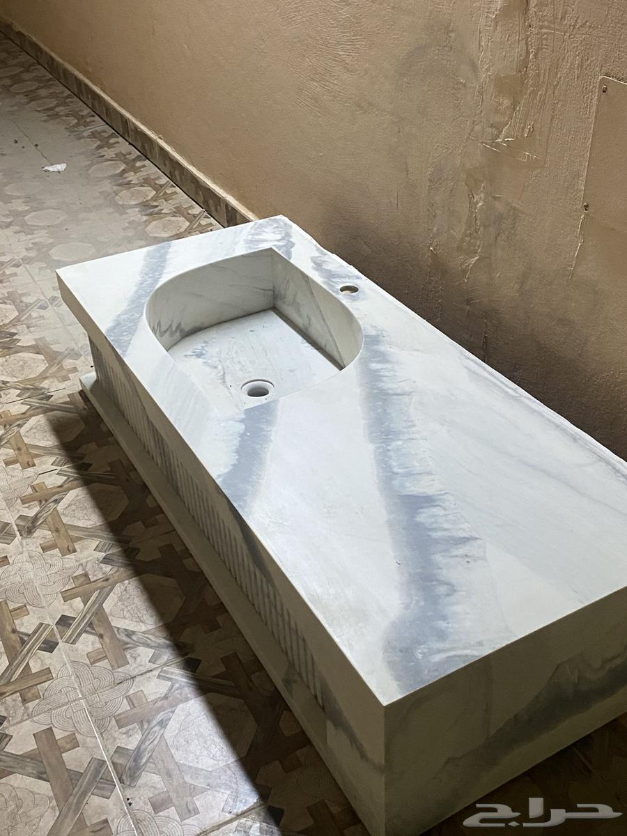 Marble sinks64254824002307111