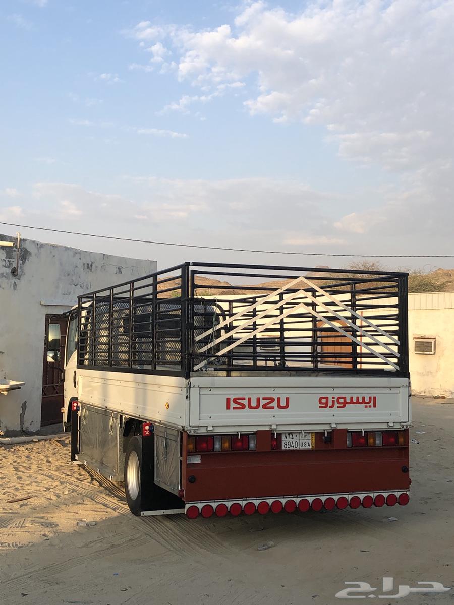 دينه صندوق في المدينه64249724202882110