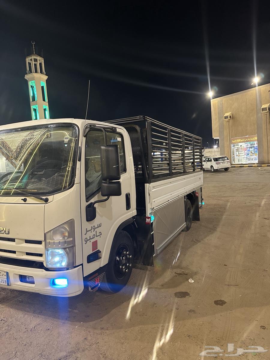 Dina Shabak heading from Riyadh to Jeddah64249940300930113