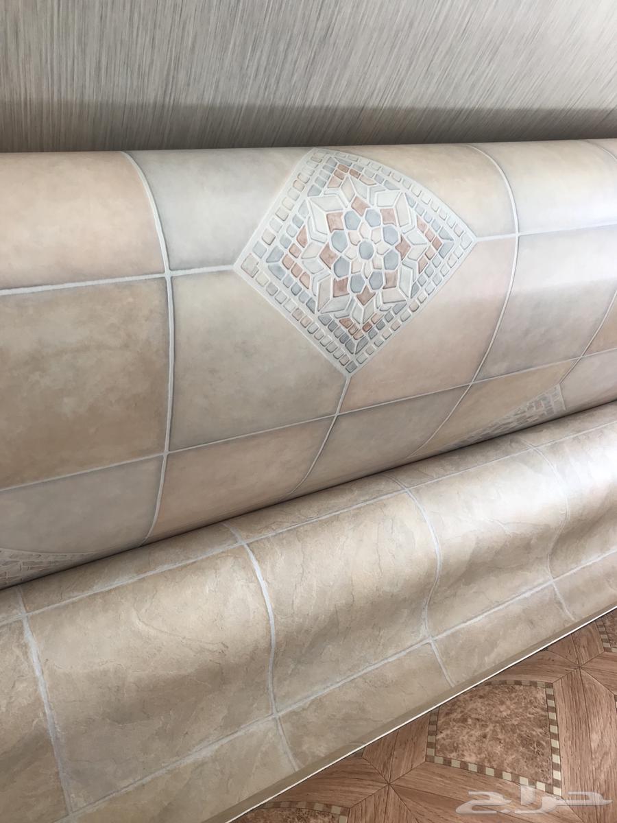 مع التواصل والتركيب والغراء64250137510657112