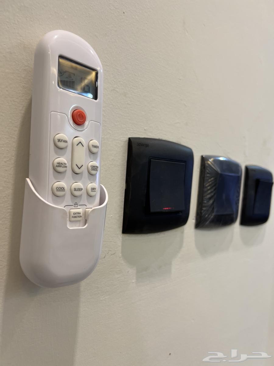 اسنديو للايجار الشهري بالعارض شمال الرياض64249714359555113