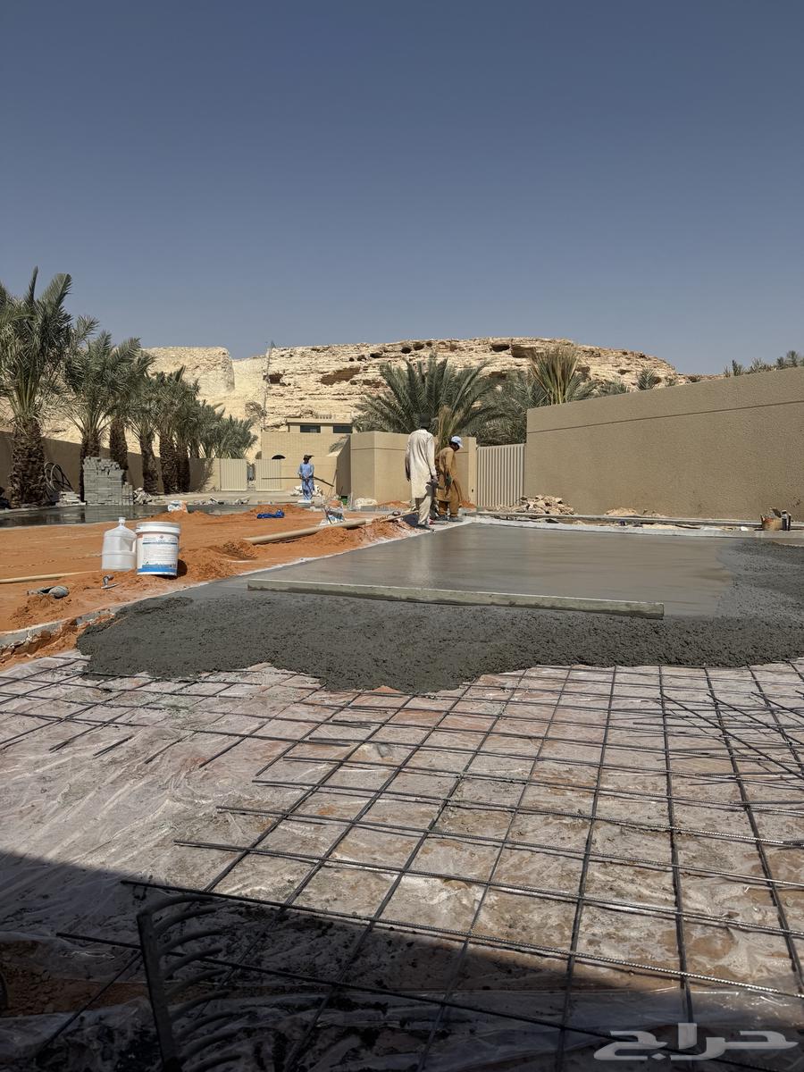 صبه مروحه صبه مطبوعه64245001202305111