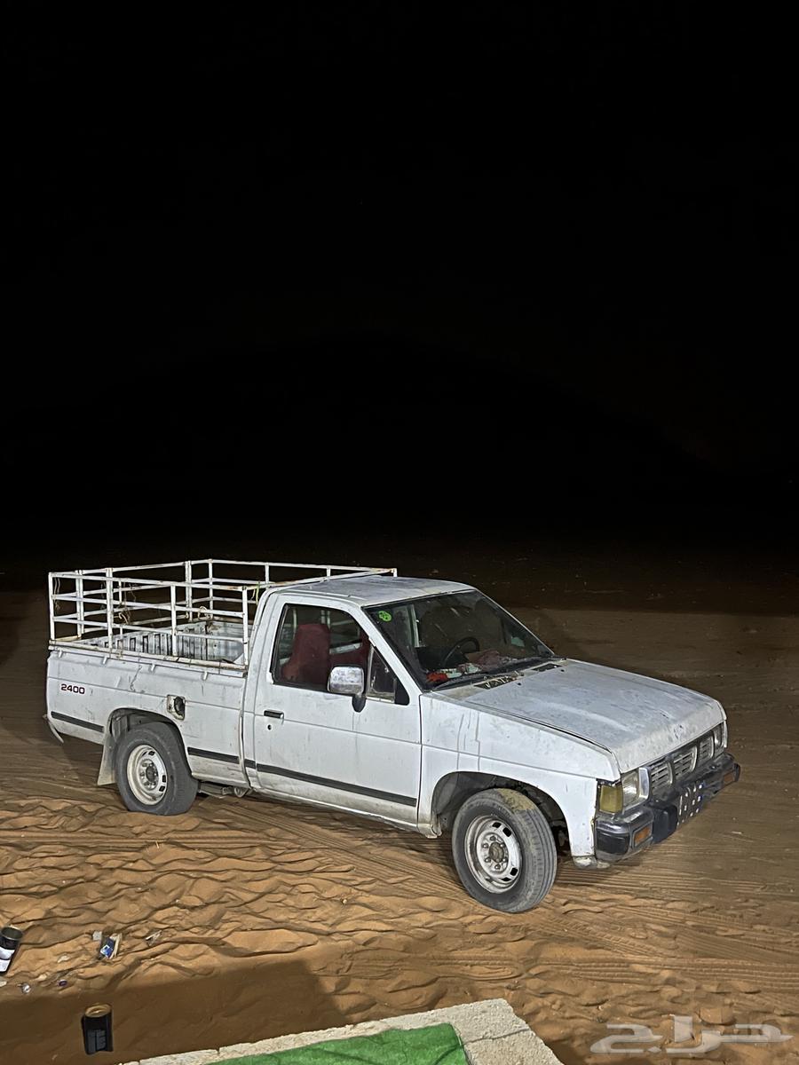 مشاوير حائل و قراها64245000776706110